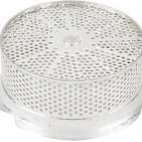 Louis Tellier - 4mm Grid For M5 Food Mill - M5040 - DISCONTINUED