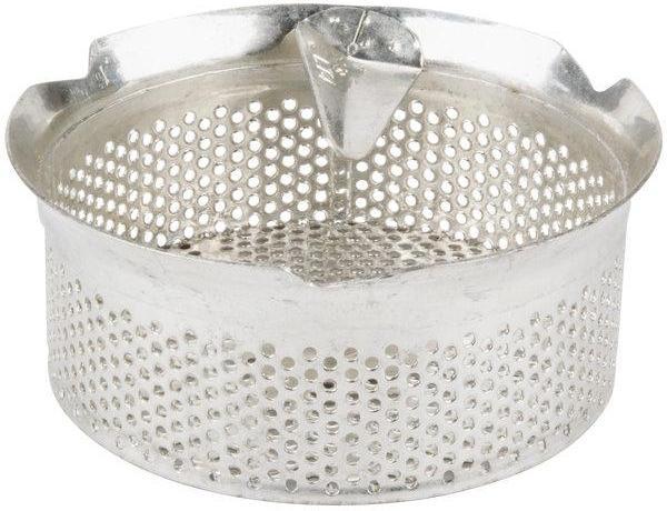 Louis Tellier - 4mm Grid For M5 Food Mill - M5040 - DISCONTINUED