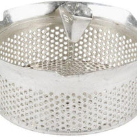 Louis Tellier - 4mm Grid For M5 Food Mill - M5040 - DISCONTINUED