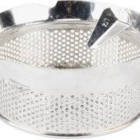 Louis Tellier - 4mm Grid For P10 Food Mill - P10040