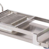 Louis Tellier - 5 mm Pieces Stainless Steel Mini Guitar for Round Product - GX01