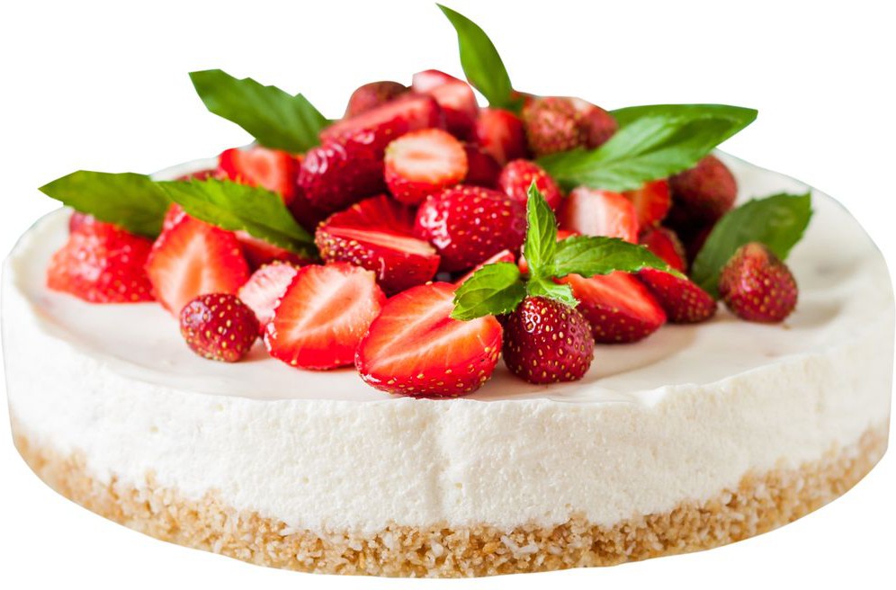 Louis Tellier - 6.29" to 11.02" Stainless Steel Adjustable Cake Ring - 896480