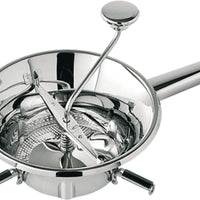 Louis Tellier - 8.2" Domestic Food Mill - N3004X