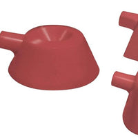 Louis Tellier - Acrylonitrile Butadiene Styrene Rice Portioner - N4037C