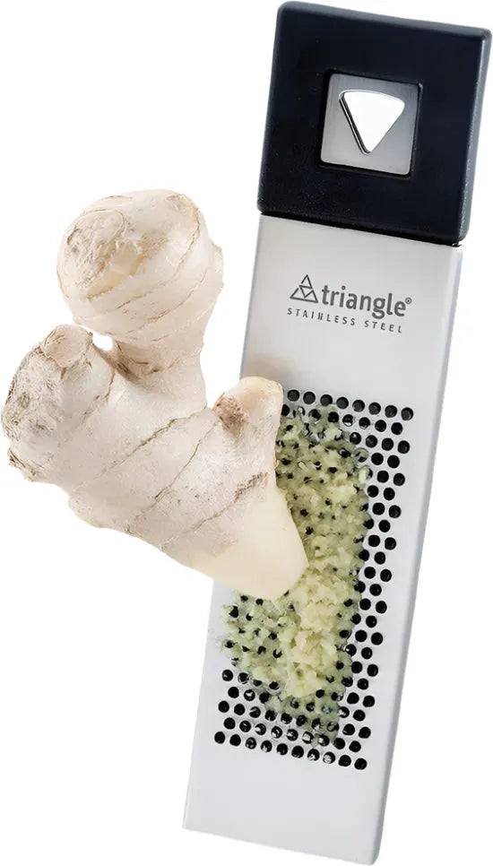 Louis Tellier - Aroma Grater, Boxed - 50 137 19 02