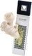 Louis Tellier - Aroma Grater, Boxed - 50 137 19 02