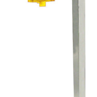 Louis Tellier - Asparagus Peeler Head & Blade - E0019