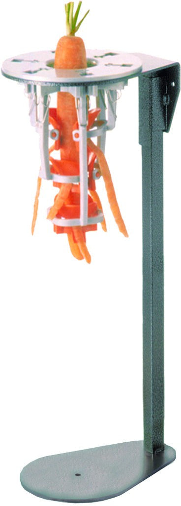 Louis Tellier - Big Carrot Blade, Pack of 6 - N5127