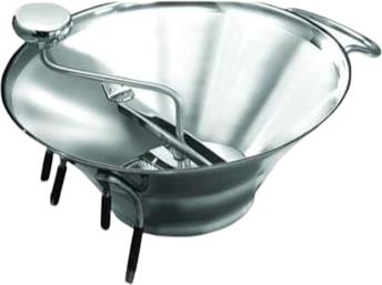 Louis Tellier - Cone X5 - X5001