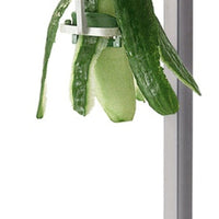Louis Tellier - Cucumber Peeler Head & Blade - E0012 - DISCONTINUED