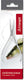 Louis Tellier - Fish Bone Tweezers Diagonal, Boxed - 50 485 13 02 - DISCONTINUED