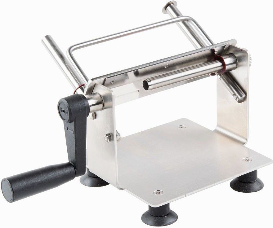 Louis Tellier - Japanese Vegetable Slicer With Without Lever - CLANX 05