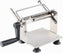 Louis Tellier - Japanese Vegetable Slicer With Without Lever - CLANX 05