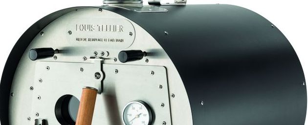 Louis Tellier - Marcel - Adjustment Valve Handle for MARC01 , Pack of 2 - MARC003