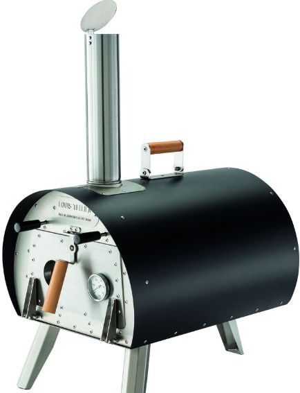 Louis Tellier - Marcel - Air Cap Adjustment Valve Handle for MARC01, Pack of 5 - MARC012