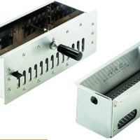 Louis Tellier - Marcel - Ashtray Grid for MARC01 - MARC009