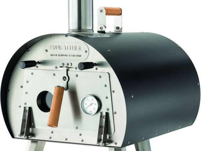 Louis Tellier - Marcel - Ashtray Grid for MARC01 - MARC009