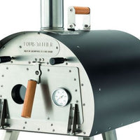 Louis Tellier - Marcel - Ashtray Grid for MARC01 - MARC009