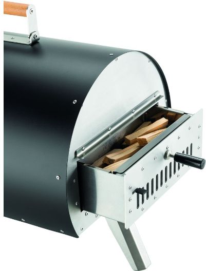 Louis Tellier - Marcel - Back Drawer Handle for MARC01 - MARC011