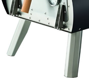 Louis Tellier - Marcel - Complete Folding Feet for MARC01 - MARC001