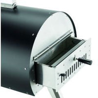 Louis Tellier - Marcel Portable Wood Fire Oven - MARC01