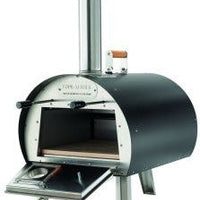 Louis Tellier - Marcel Portable Wood Fire Oven - MARC01