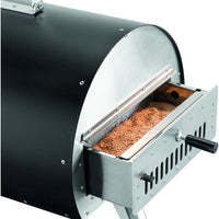 Louis Tellier - Marcel Portable Wood Fire Oven - MARC01