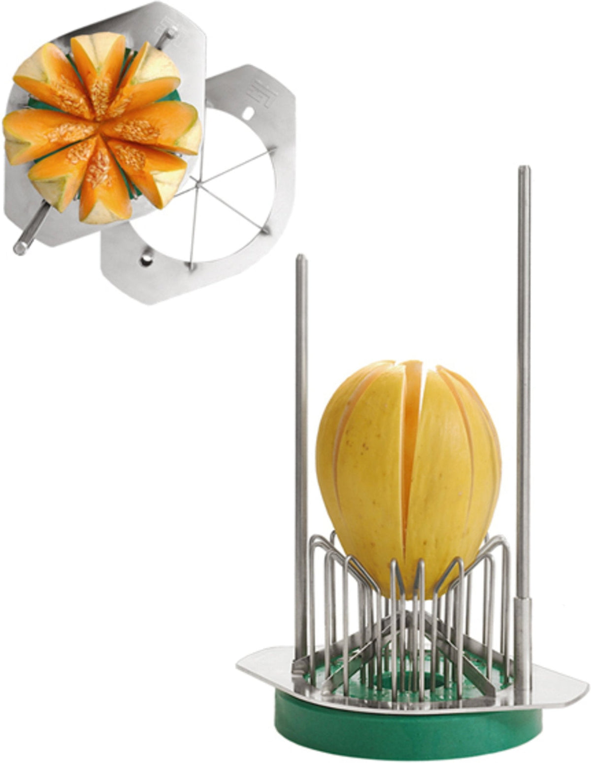 Louis Tellier - Melon Slicer - SM06 - DISCONTINUED