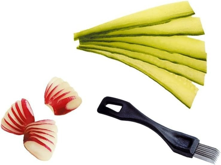 Louis Tellier - Multi Slicer - N8008 - DISCONTINUED