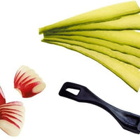 Louis Tellier - Multi Slicer - N8008 - DISCONTINUED