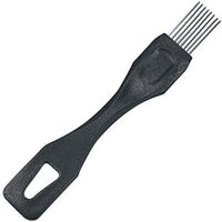 Louis Tellier - Multi Slicer - N8008 - DISCONTINUED