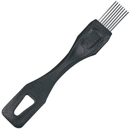 Louis Tellier - Multi Slicer - N8008 - DISCONTINUED