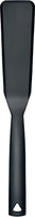 Louis Tellier - Nylon Black Carded Spatula - 79 139 15 01