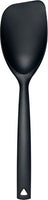 Louis Tellier - Nylon Black Carded Spoon - 79 708 10 01