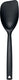 Louis Tellier - Nylon Black Carded Spoon - 79 708 10 01