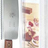 Louis Tellier - Raclette knife - CAR01