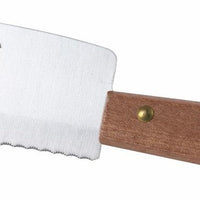 Louis Tellier - Raclette knife - CAR01