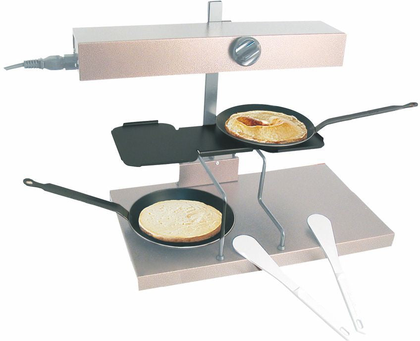 Louis Tellier - Reblochonnade Kit for Alpage® - REB01 - DISCONTINUED