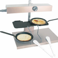 Louis Tellier - Reblochonnade Kit for Alpage® - REB01 - DISCONTINUED