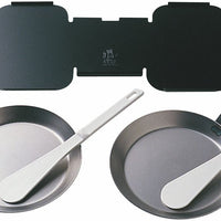 Louis Tellier - Reblochonnade Kit for Alpage® - REB01 - DISCONTINUED