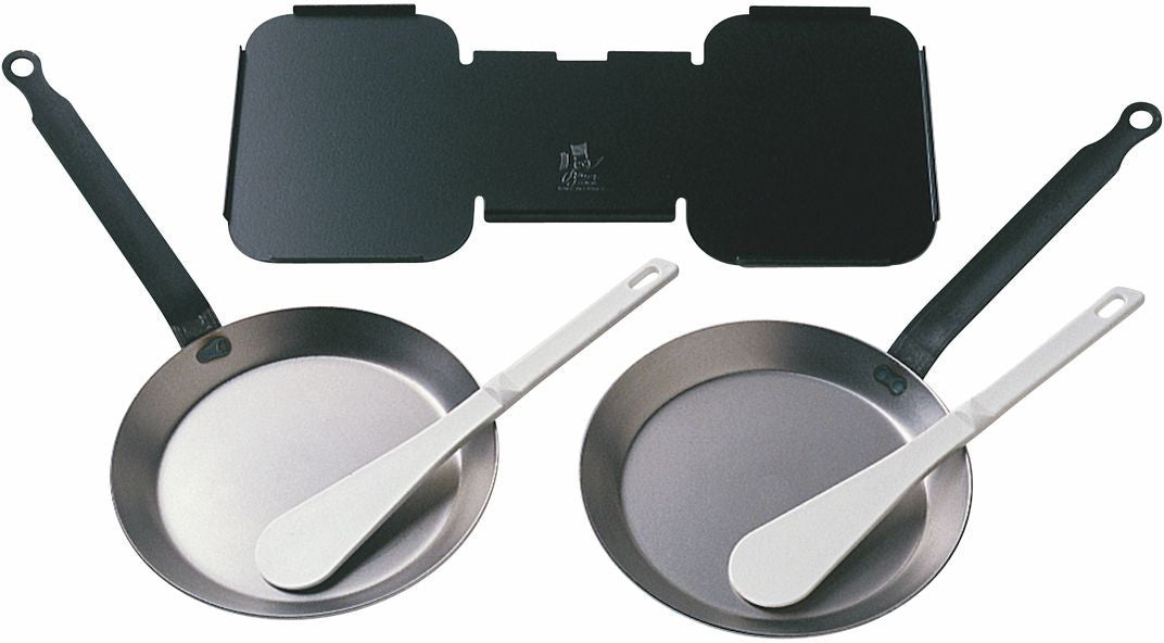 Louis Tellier - Reblochonnade Kit for Alpage® - REB01 - DISCONTINUED