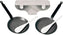 Louis Tellier - Reblochonnade kit for Brézière® - REB02