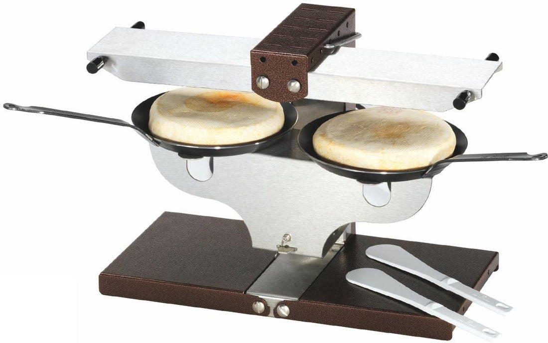 Louis Tellier - Reblochonnade kit for Brézière® - REB02