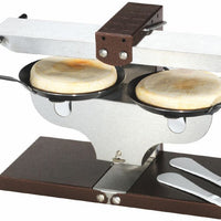 Louis Tellier - Reblochonnade kit for Brézière® - REB02