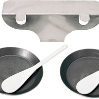 Louis Tellier - Reblochonnade kit for Brézière® - REB02