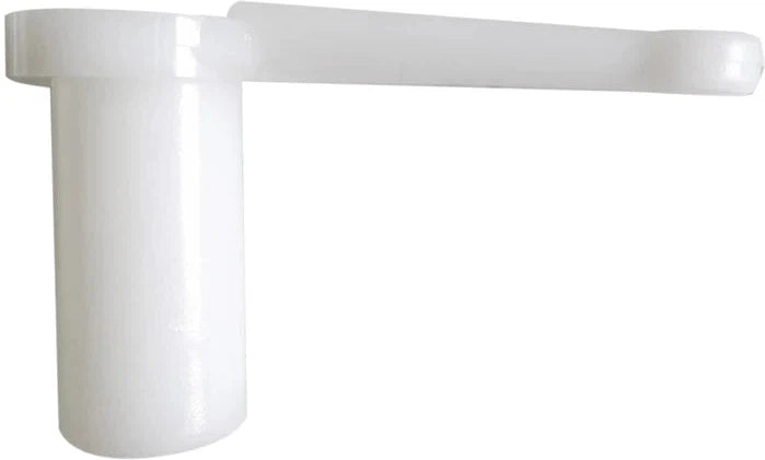 Louis Tellier - Rilsan Lever Manual can Opener For O3 / O5 / OX5, Pack of 5 - O3870-5