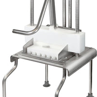 Louis Tellier - Salad Cutter - CSAM