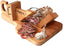 Louis Tellier - Sausage Slicer - GS01