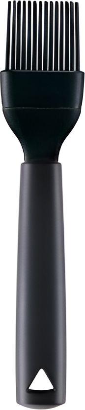 Louis Tellier - Silicon Pastry Brush - 72 127 08 00