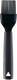 Louis Tellier - Silicon Pastry Brush - 72 127 08 00